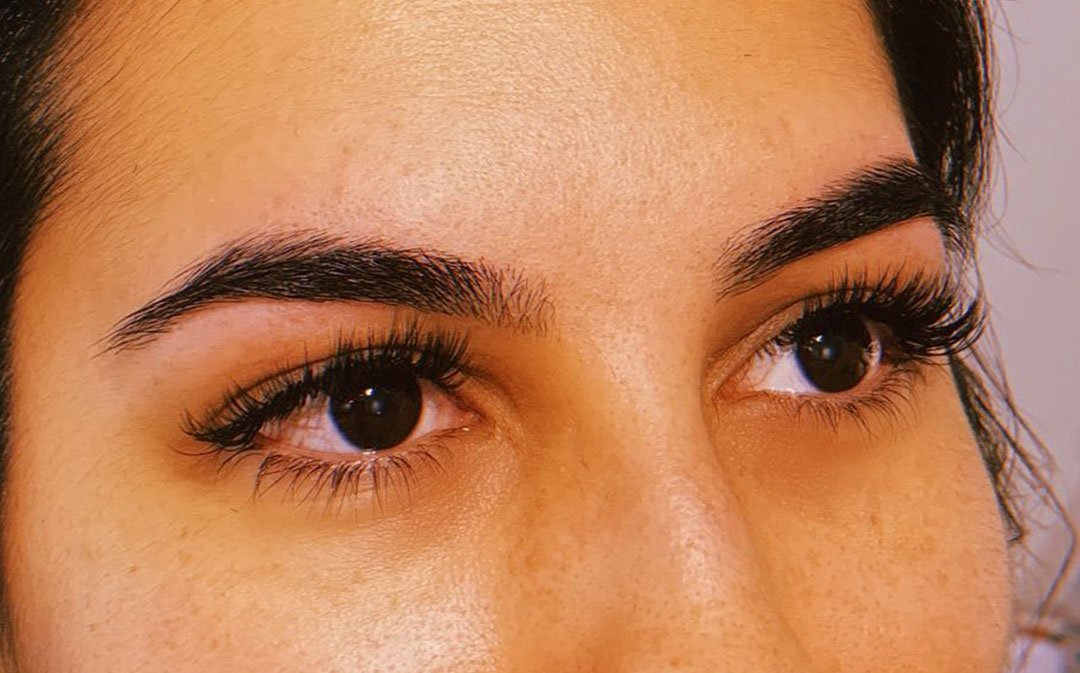 Permanent-makeup-toronto-1