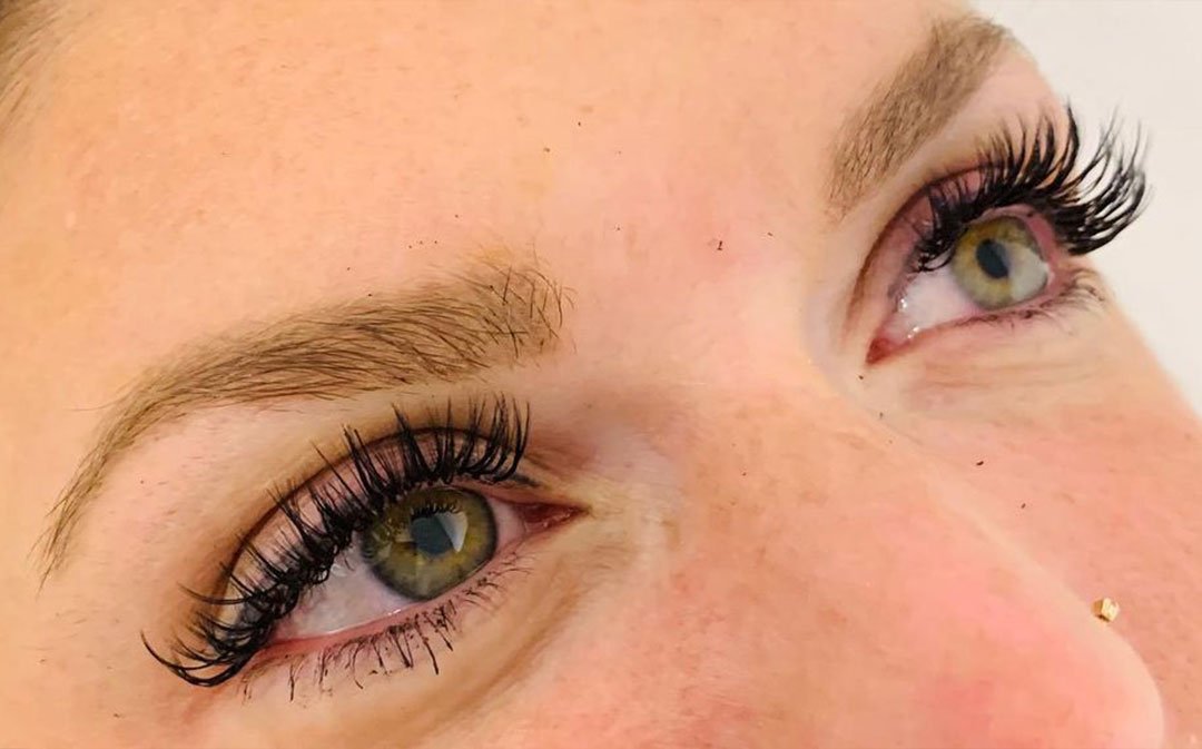 Permanent-makeup-toronto-brows