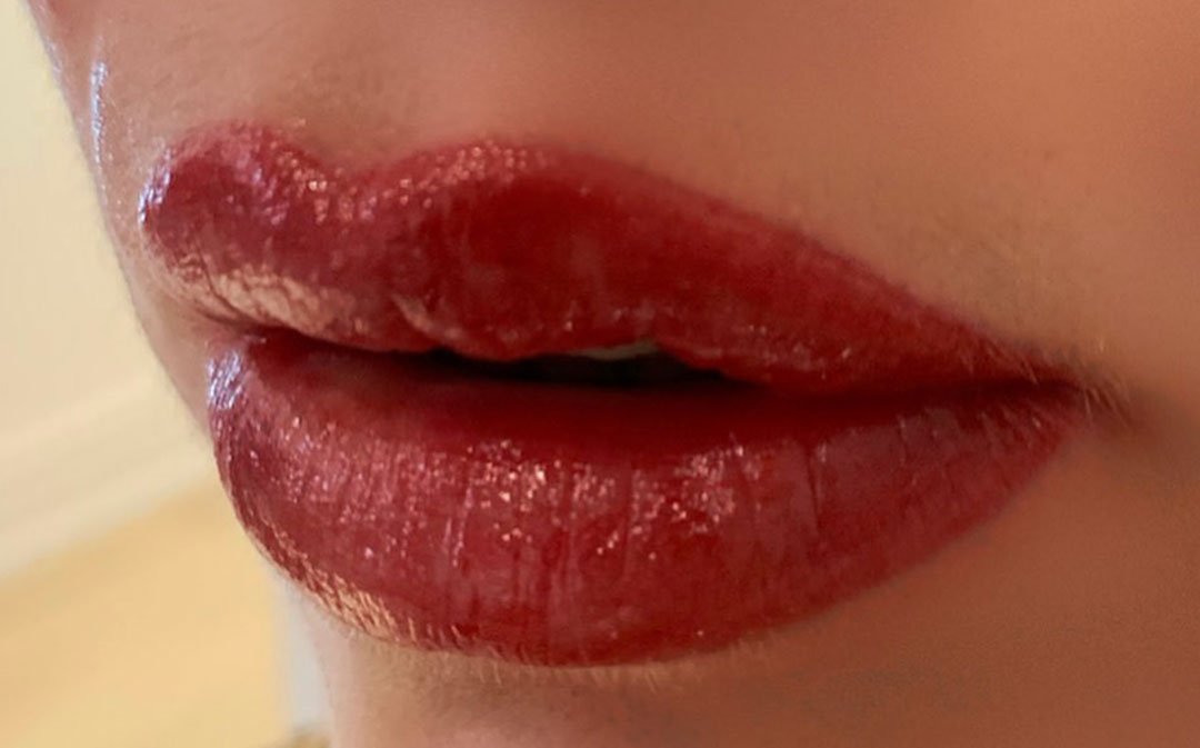 Permanent-makeup-toronto-lips-2