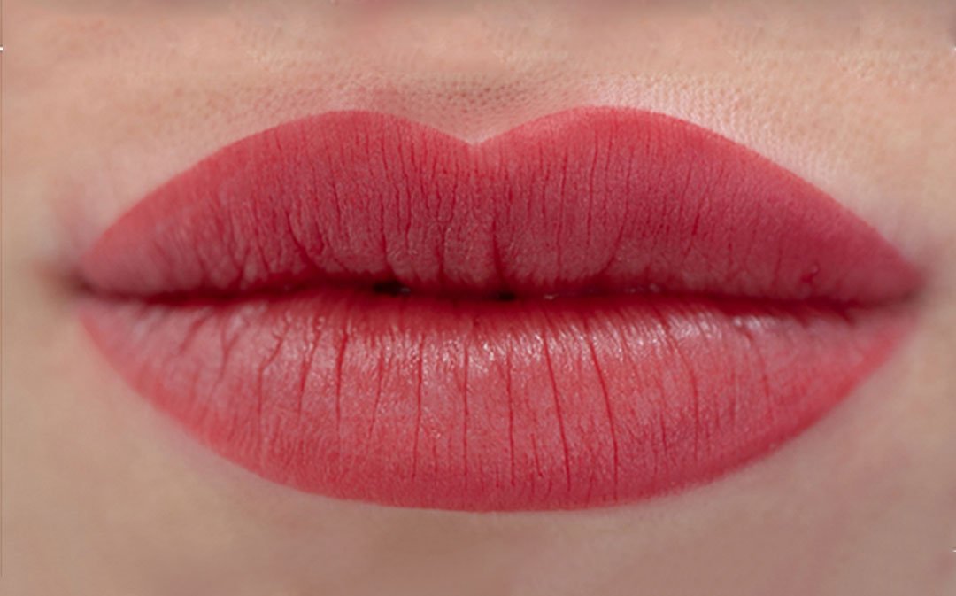 Permanent-makeup-toronto-lips-3