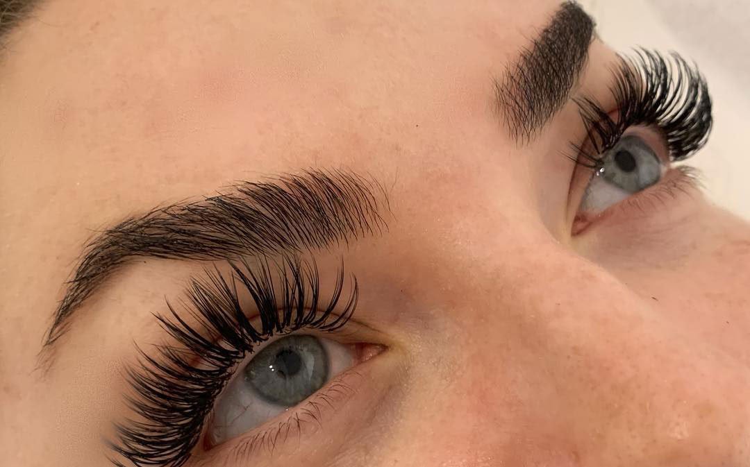 Permanent-makeup-toronto