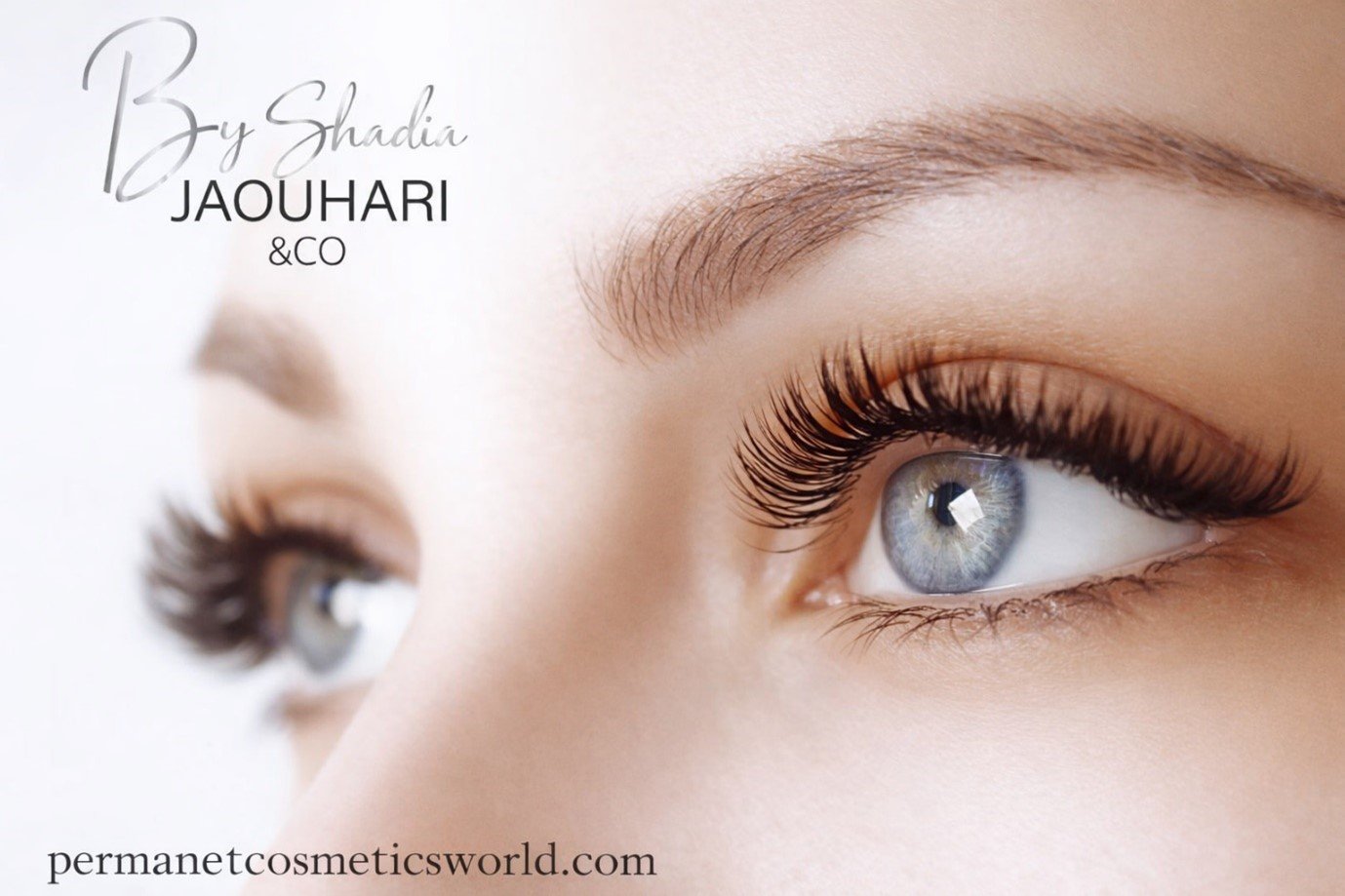 Hybrid Lash Set