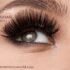 Complete Beauty Maintenance: Refill Eyelash Extensions, Hybrid Lash Set, and Microblading Services in Toronto