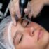 The Ultimate Guide to Permanent Eyebrow Tattoos: What You Need to Know