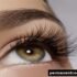 Complete Beauty Maintenance: Refill Eyelash Extensions, Hybrid Lash Set, and Microblading Services in Toronto