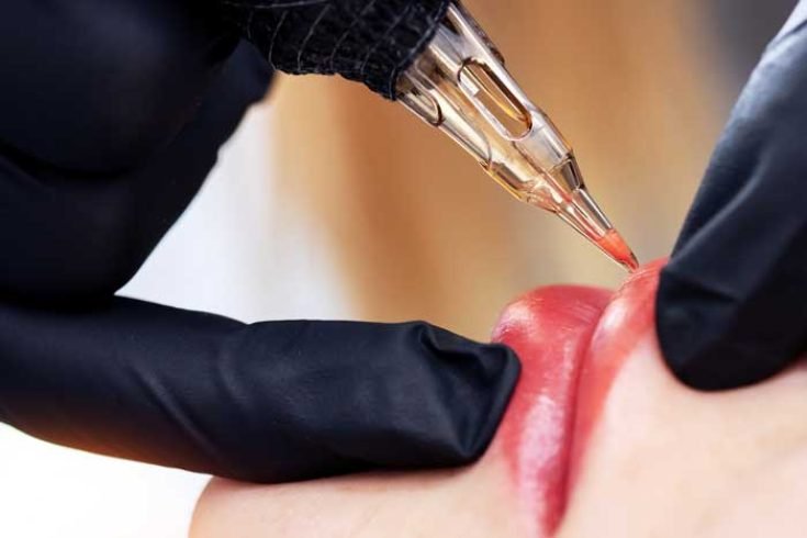 lips-permamemt-makeup